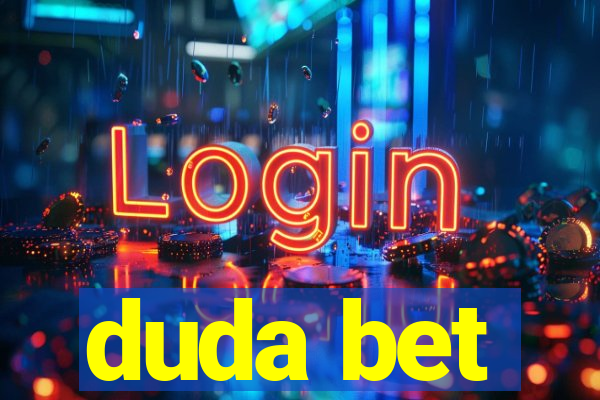 duda bet